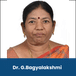 SMS College of Arts and Science, HOD, Department of Mathematics: Dr. G.Bagyalakshmi Interview